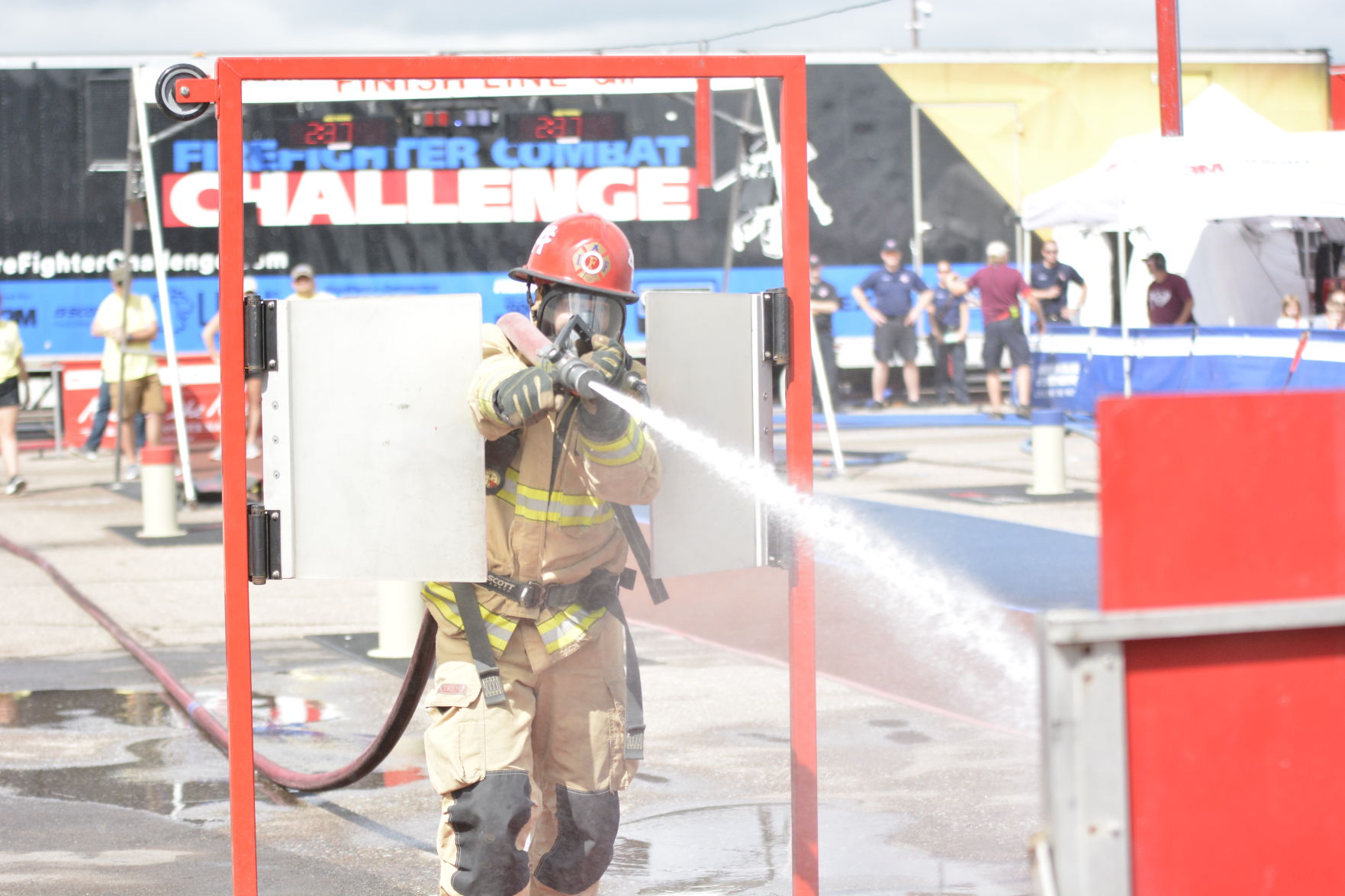 8-31-19 Firefighters Challenge (34).JPG